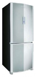 Whirlpool VS 601 IX