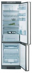 AEG S 70408 KG
