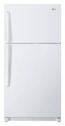 LG GR-B652 YVCA