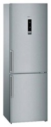 Siemens KG36EAI20
