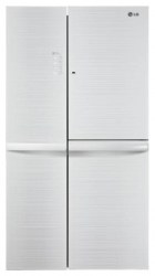 LG GC-M237 AGMH