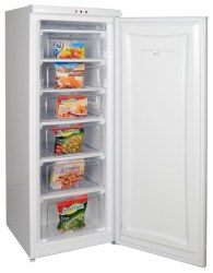 Vestfrost VD 451 FW