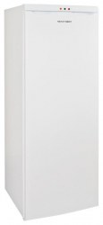 Vestfrost VD 451 FW