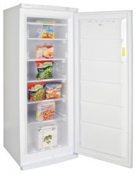 Vestfrost VD 561 FW