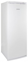 Vestfrost VD 561 FW