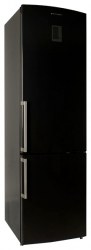 Vestfrost FW 962 NFZD