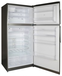 Vestfrost FX 883 NFZX