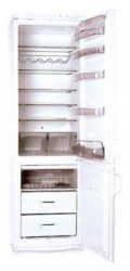 Snaige RF390-1613A