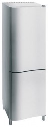 Vestfrost ZZ 391 MX