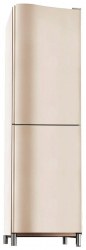 Vestfrost ZZ 391 MB
