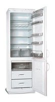 Snaige RF360-1701A
