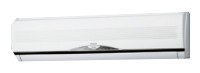 Panasonic CS-E24CKE / CU-E24CKE