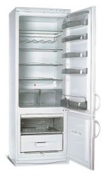 Snaige RF315-1703A