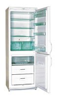 Snaige RF310-1503A