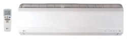 LG KSNH-1264 DAO