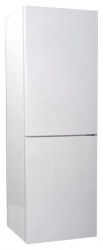 Vestfrost VB 385 WH