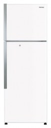 Hitachi R-T350ERU1PWH