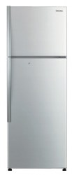 Hitachi R-T350ERU1SLS