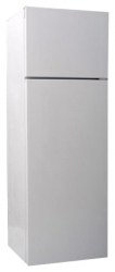 Vestfrost VT 345 WH