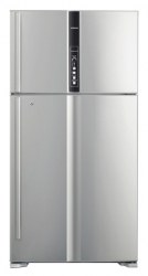 Hitachi R-V720PRU1SLS