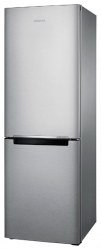 Samsung RB-29 FSRNDSA