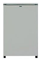 Toshiba GR-E151TR W