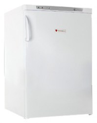 Swizer DF-159