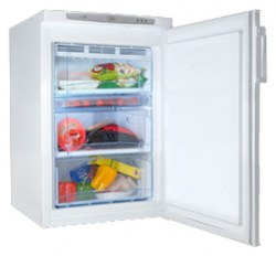 Swizer DF-159