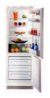 AEG S 3644 KG6