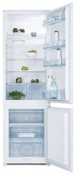 Electrolux ERN 29601