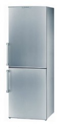 Bosch KGV33X41