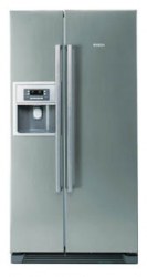 Bosch KAN58A40