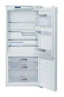 Bosch KI20LA50