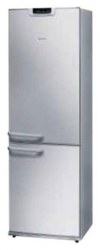Bosch KGU34173