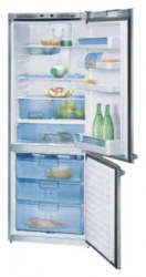 Bosch KGU40173