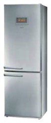 Bosch KGX28M40