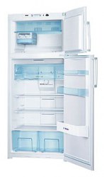 Bosch KDN36X00
