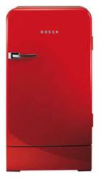 Bosch KDL20450