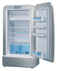 Bosch KDL20451