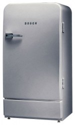 Bosch KDL20451