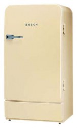 Bosch KDL20452
