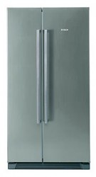 Bosch KAN56V40