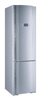 Gorenje RK 65365 SA