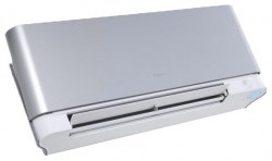 Daikin FTXG25J / RXG25J