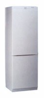 Whirlpool ARZ 5200 Silver