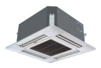 Haier AB18CS1ERA / 1U18FS1ERA