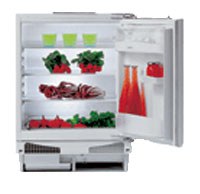 Gorenje RIU 1507 LA