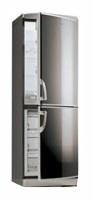 Gorenje K 337 MLB