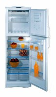 Indesit RA 36