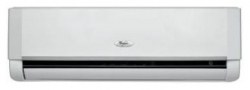 Whirlpool AMD 041